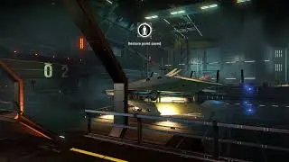 NMS Creative Mode Messing Around