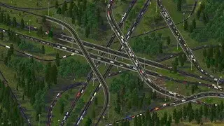 SimCity 4 Access