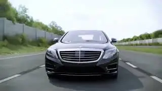 Detailed Procedure - Coding for Collision Prevention Assist Feature on Mercedes E W212