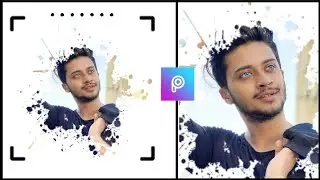 New PicsArt Editing Tutorial 2020💥Full Tutorial //AD PRODUCTION..