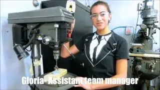 Powerstacker 5029 2013 Dean homework