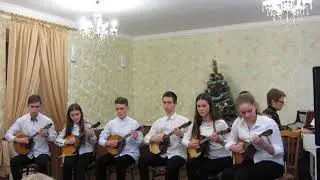 Попури