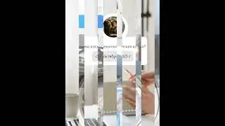 Технологическая школа -2023" для технологов химчисток.
