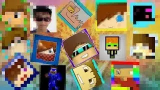 Почему многие люди презирают Minecraft?