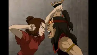 [ATLA]  SUKİ EDİT | Champagne & Sunshine