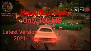 Hack Payback 2 Game without any app