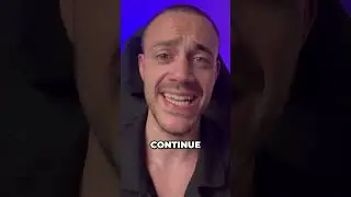 The Best Chains To Trade Crypto Meme Coins!