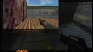 dissi movie - test -