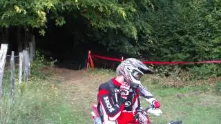 SP1_Steph_1