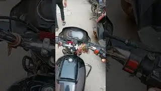 PROBLEM OF BS6 hero splendor+ xtec लेकर गलत किया❌ ?? #hero #splendor #Xtec #viral