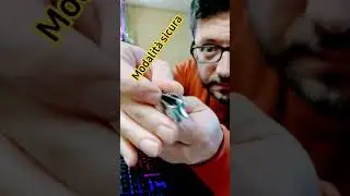 modalità sicura #funny #divertente #curiosidades #viral #viaggiare