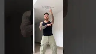 Tutorial São amores - sígueme para más #tutorial #sãoamores #bailesdetiktok #baile #tiktok