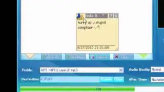 How to Download Free Music Via Youtube