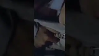 Отомстил за друга#МЕСТЬ