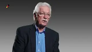 Landshut-Entführung 1977 – Dieter Fox: Die GSG 9 in Alarmbereitschaft im Herbst 1977