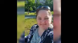 Александр Бардин счастье часть 4