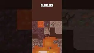 my attempt on mc short challenge