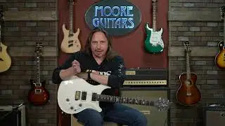 ‪@prsguitars‬