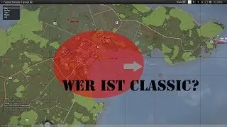 Arma 3 Kill Montage [Eisenschmiede] #19 Karat