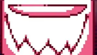 VS. Impostor V4 OST- Sussus Nuzzus