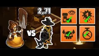 [Dofus 2.71] Prêtresse de Kao PANDA/ELIO/IOP/ENI