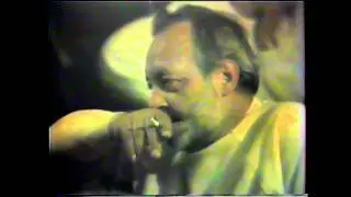 IVO BAZZANTI E IL MANDOLINO