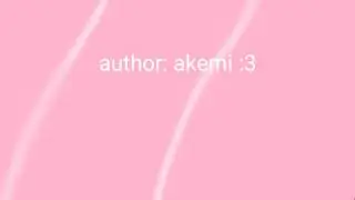 💕|•|a gift for my girlfriend|•|💕 🎞️|•|Gacha life|•|🎞️