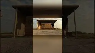 ЧТО МОЖЕТ ОДИН ЧЕЛОВЕК?