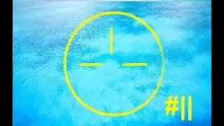 ijo sin #2