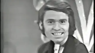 RAPHAEL CUANDO TENGA MIL AÑOS 1972