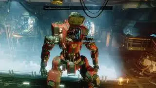 A Soldier's Duty (Titanfall™ 2) Ep. 7