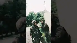 і весь час зачекає