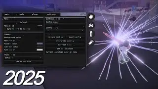 Da Hood Bullet Tp Exploit Gui, Mobile & Pc Script [FREE]