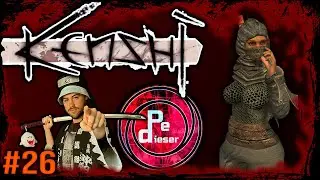 Kenshi: GIB MIR 1000 TAGE (Solo) 🔥 Lets Play || HABE EINEN OHRWURM! [26]