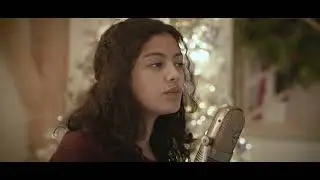 The Christmas Waltz (She and Him / Frank Sinatra / The Carpenters Cover)
