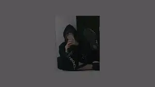 Tacata - Tiagz (Sped up)