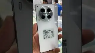 Camon 30 #youtubeshorts #mobile #facebook #ytshorts #reels