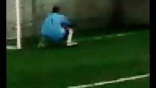 il real p3