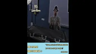 How to Legal Roleplay in fiveM GTA V KudosRP (Improv unscripted roleplay) gta5