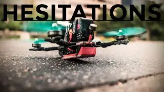 HESITATIONS