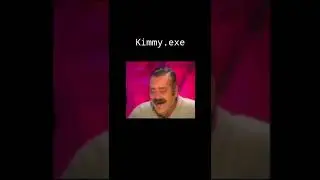 Kimmy.exe | 