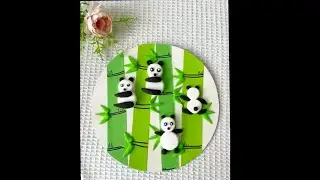 10 ИНТЕРЕСНЫХ ТВОРЧЕСКИХ ИДЕЙ | 10 INTERESTING IDEAS FOR CREATIVITY