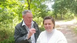 4 сентября 2022 г.