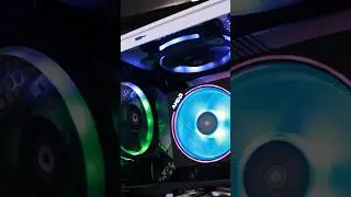 PC Flipping Series…