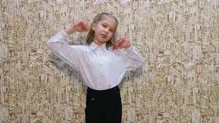 С. Маршак - Человек рассеянный с улицы Бассейной (исп. Жмакина Ольга)