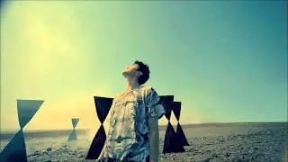Infinte Live in Jakarta Teaser