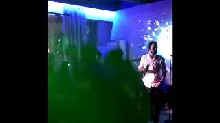 гр ДЖОННИ ДЕПП НОВ 2019 ГОД 1