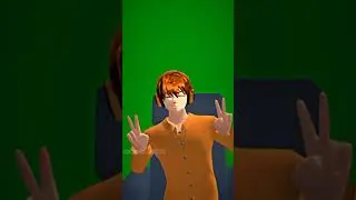 videonya rusak dikit gak ngaruh moga suka😶🙂 #fypシ #sakuraschoolsimulator #like #subscribe #beranda
