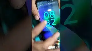 moto g54  touch glass💥change your new🤳#youtubeshorts 🙏