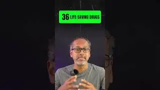 Top 5 takeaways in Budget 2025